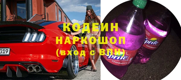 соль ск Заводоуковск