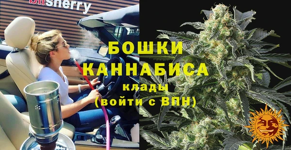 соль ск Заводоуковск