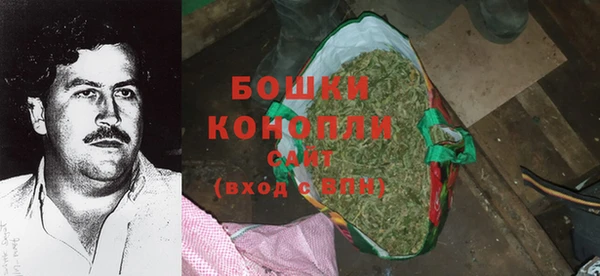 гидропоника Заволжье