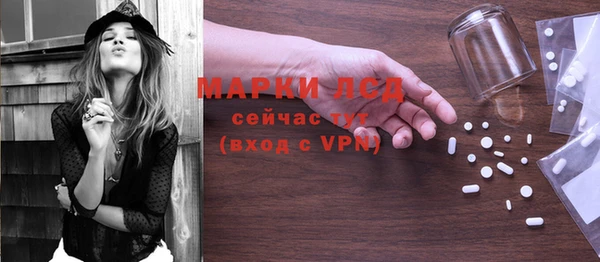 соль ск Заводоуковск
