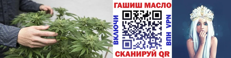 Купить закладки  Каргополь  ТГК гашишное масло 