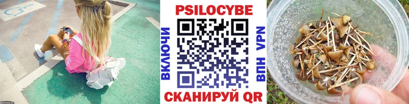 Купить где  Каргополь  Псилоцибиновые грибы мухоморы 